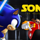 Illustration for article titled Shop Contest: iStar Wars/i X Sonic, Winners!